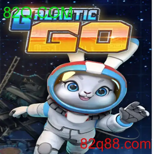 GalacticGO: O Novo Jogo que Conquista o Espaço com Estratégia e Aventura