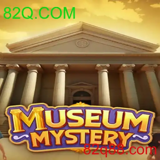 MuseumMystery